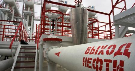 a0dcb85a35b7f6181b6e910d29cdb22d_19.02.26