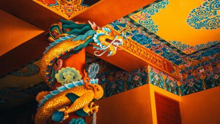 a1594cd1459148f23768c6dfc3db7558_1200x675_21.03.26