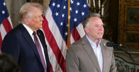 a1653da0a663b99042848800fa1bc02f_08.03.26_1