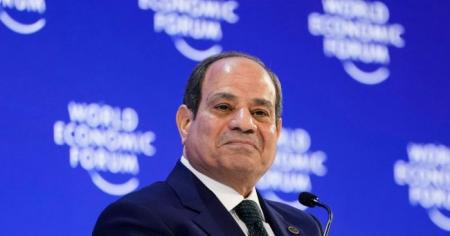 a1ad5f0ba2ea45351a05af243fa3ed19_04.04.26_1