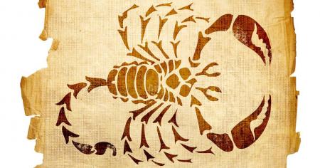 a1c2af9ce7338ed803193c4114e2ea61_10.04.26