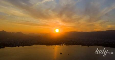 a1fba335f7cd3dd670fc24ba20ca53f5_16.03.26_1