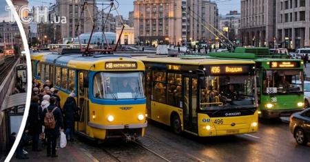 a24f5fff05e92ec519fc8aaa5ce39069_10.04.26_1