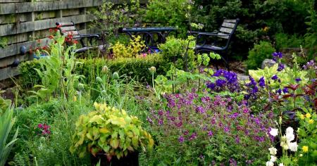 a2dd4c98e6f24aaa2997f8a76d00ca35_28.03.26