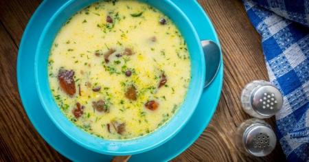 a314ab4e6218c6cd2c028f172fda14d4_02.04.26_1