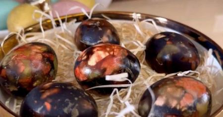 a323740310536c25fb257a0b8b4e99a5_30.03.26_1