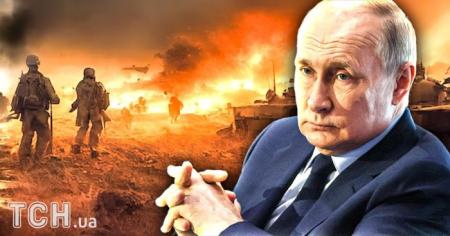 a32c8d183d927320e2ad99902bc5f54b_18.03.26_1