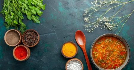 a37e7fb00ef4e5bee65d02b1afbb3bdf_20.04.26