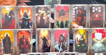 a38b7bb5304fe49aa96a5348ffa58e16_02.04.26_1