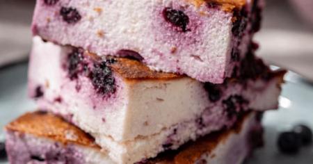 a3ee7e572bc7c8d391703295355749fb_14.04.26_1