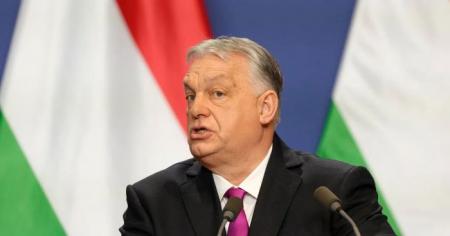 a4407fb451ffc10708f420cf74a4b563_26.02.26_1