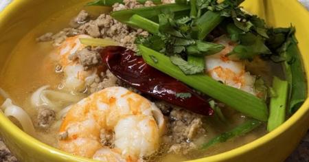 a4690da035efbd8cab3b657bc73a8b31_26.04.26_1