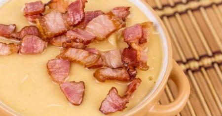 a4847f3afc4e2994511e5d2e99f29a01_06.03.26_1