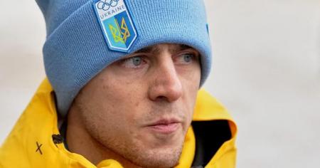 a4af845dde10b4d5120e1f8483c0e04d_13.02.26_1