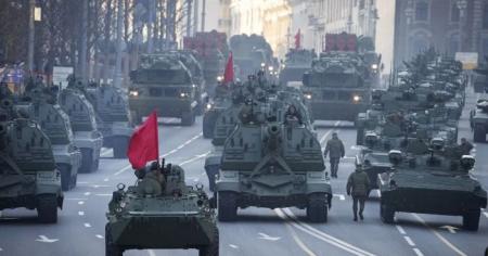 a4f313db7647aed55e3c06a3af3b3bb7_22.02.26_1