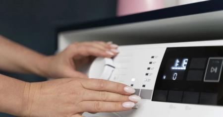 a500d97f6a9f3bd3dfbac966cc477308_27.02.26_1