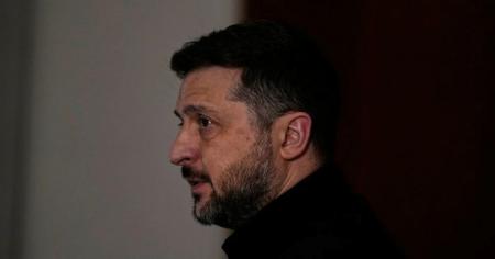 a52176d4e6c8bbde1010e05731e12944_23.04.26_1