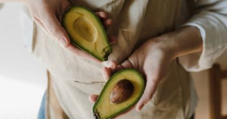 a53a62f749b7a61bc6b814fdbb900ab9_11.03.26_1