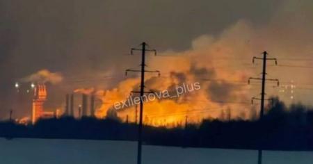 a546621f1b98dd7adf545e291cbfcd4e_14.03.26_1