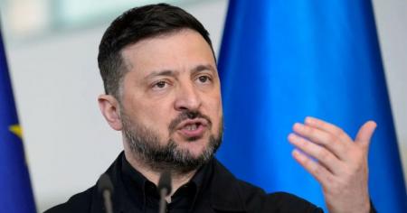 a58ff0e77cc1868997dcf78374bc6b81_28.04.26_1