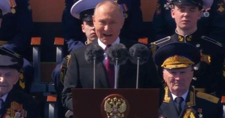 a59d615c558cf99a8c228f3c9849148d_30.04.26_1