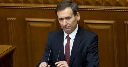 a60d2dbb5caa09e5705f7758598627fd_13.04.26