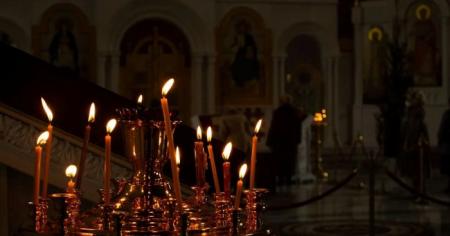 a650a3c7dce40103f755f4b15ffc868f_23.02.26_1