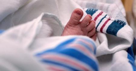 a65215b829cd1005d8aed9e3029b9897_23.04.26_1