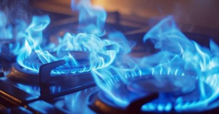 a674273f14a44ab53350b56e9c5a921c_04.03.26_1