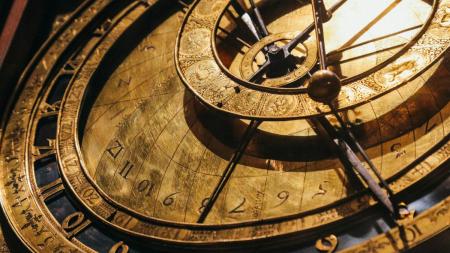 a67e5da167c71eccf5eb1a79d0744b_04.04.26