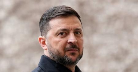 a6904bd1de704c05ba9aa696d44c2747_27.04.26_1