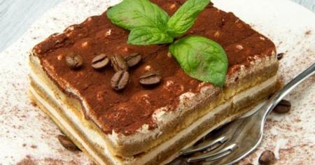 a70e43b80db6f7c0516eace8bc533838_19.04.26_1