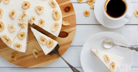 a72208977f18cc9b7f2bf7005b042e9e_24.03.26