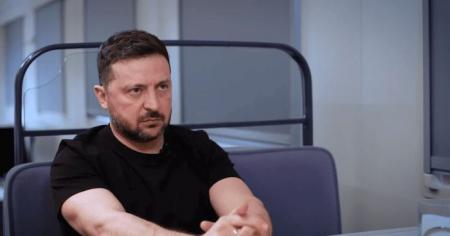 a77663818ac91acaf7896441c00b03ac_21.04.26_1