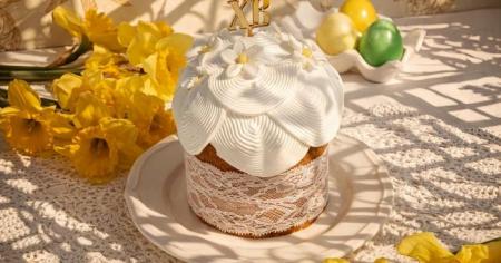 a7824ecd9305390b129e35df27ad23d0_07.04.26_1