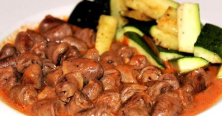 a782b8724fec8cc5e858f86704d6a3ea_17.04.26_1