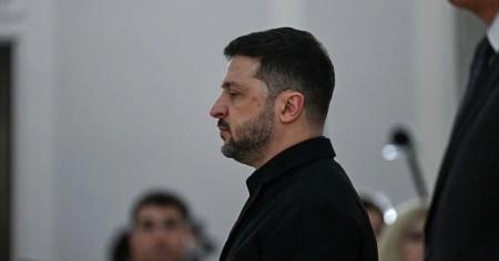 a792ff0d3b9e47766a5cd7f274b2d20e_09.03.26_1