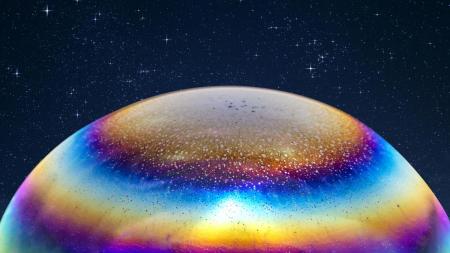 a7a0f22d1f02cf6cb84e319e8c14423a_1200x675_14.03.26