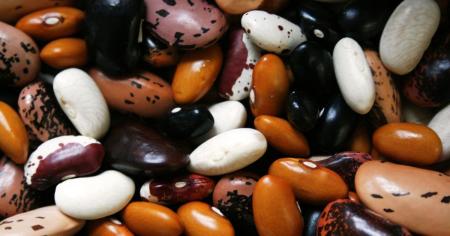 a7c3b5db3bf0cc51b520dff3cc54e4ee_03.04.26