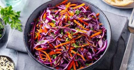 a8049599f10f04537755bfb50545de76_22.03.26