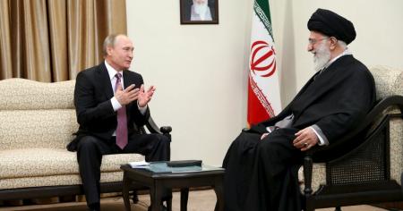 a80ef9b58343bb76174c115ab9584478_04.03.26