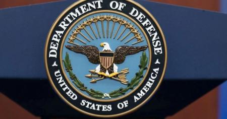 a84f28b011dff9ba821b23e983e8c6ec_18.04.26_1