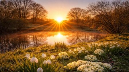 a8bf02101167b69b61c381d32512908f_1200x675_19.03.26