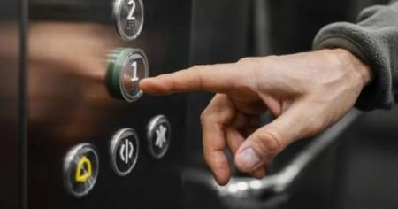 a8dd5bc6519ed8a84ca7d1af38ab44f2_11.02.26_1