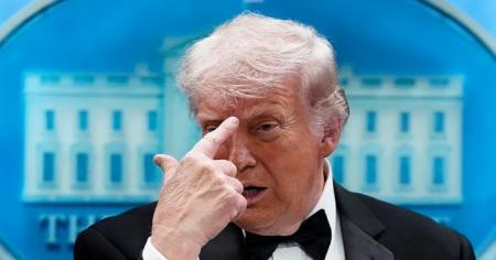 a957a17799d8bf9d031dc783ceb57de0_26.04.26_1