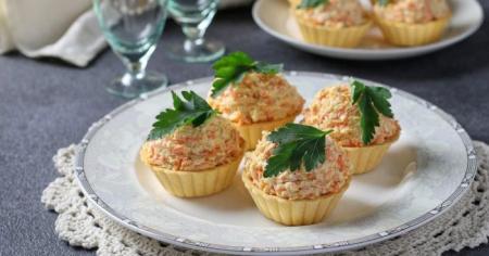 a960fcb4715522c634e34bda7a48e07d_24.04.26_1