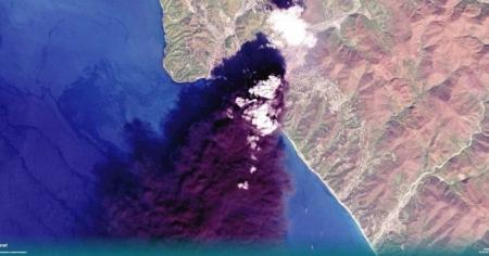 a968108de18fda4b2eb0d5690fbdb45f_22.04.26_1