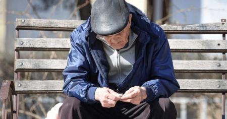 a9c14071627d256c317a29a190b6ad37_07.04.26_1