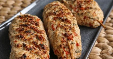 a9f250110cc4ea43fc5bb24898b2e459_26.03.26_1