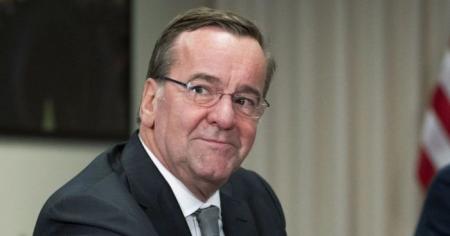 aa150d4a29b3bd71f1b9543de380ba1a_14.02.26_1